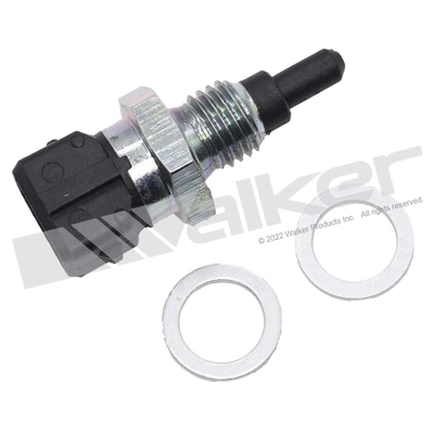 Walker Products 210-1151 Air Charge Temperature Sensor