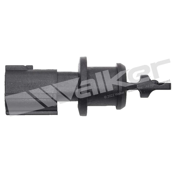 Walker Products 210-1152 Air Charge Temperature Sensor