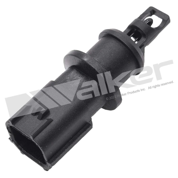 Walker Products 210-1152 Air Charge Temperature Sensor