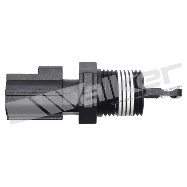 Walker Products 210-1158 Air Charge Temperature Sensor