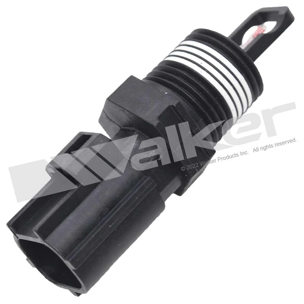 Walker Products 210-1158 Air Charge Temperature Sensor