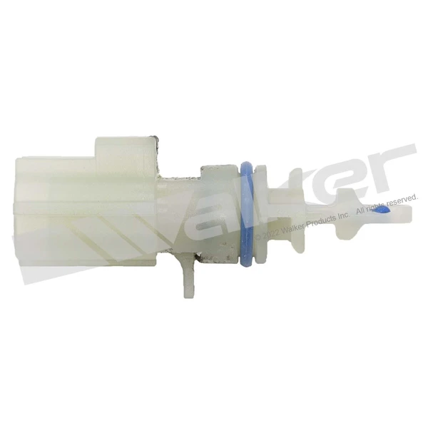 Walker Products 210-1159 Air Charge Temperature Sensor
