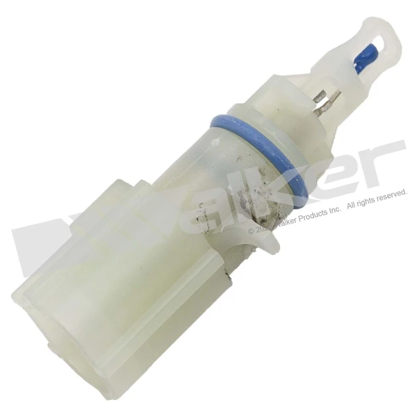 Walker Products 210-1159 Air Charge Temperature Sensor