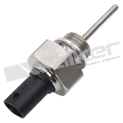 Walker Products 210-1160 Air Charge Temperature Sensor