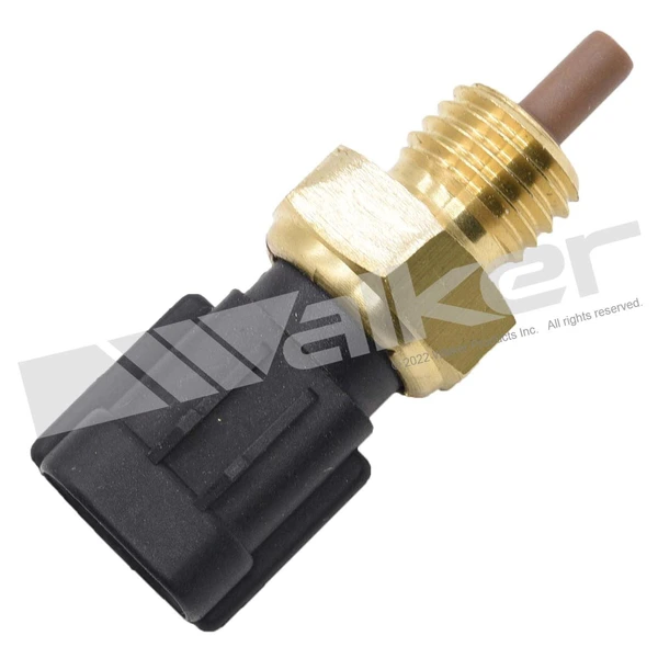 Walker Products 210-1165 Air Charge Temperature Sensor