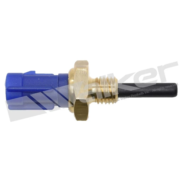 Walker Products 210-1167 Air Charge Temperature Sensor