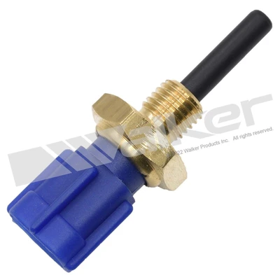 Walker Products 210-1167 Air Charge Temperature Sensor