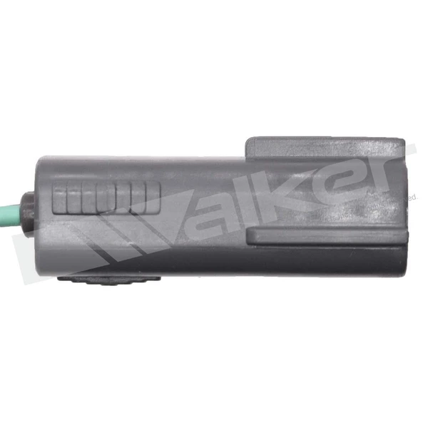 Walker Products 210-1168 Air Charge Temperature Sensor