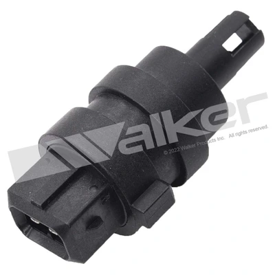 Walker Products 210-1170 Air Charge Temperature Sensor