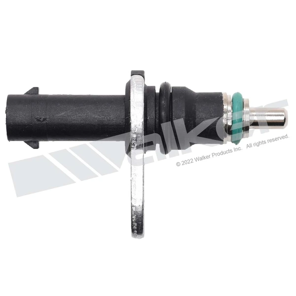 Walker Products 210-1175 Air Charge Temperature Sensor