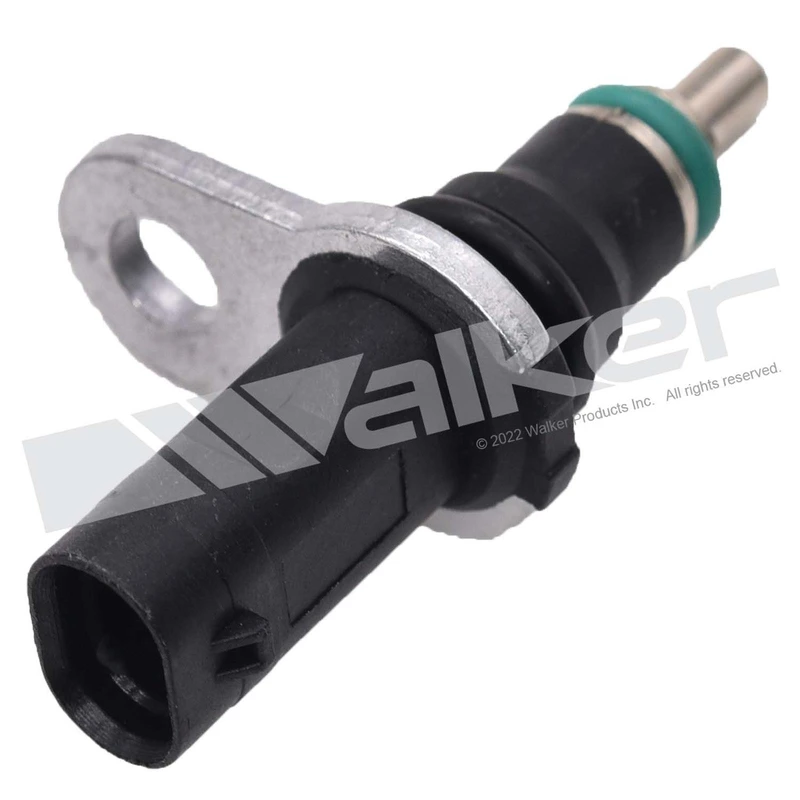 Walker Products 210-1175 Air Charge Temperature Sensor