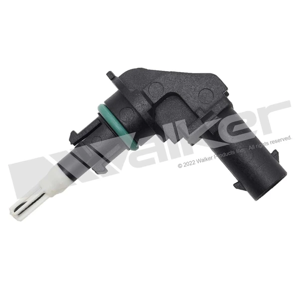 Walker Products 210-1178 Air Charge Temperature Sensor
