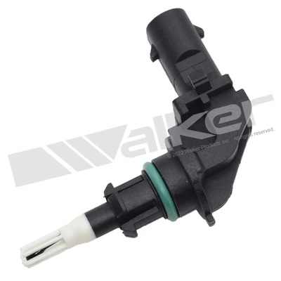 Walker Products 210-1178 Air Charge Temperature Sensor