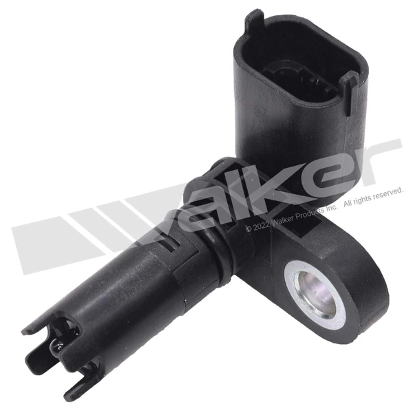 Walker Products 210-1182 Air Charge Temperature Sensor