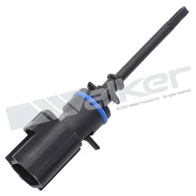 Walker Products 210-1183 Air Charge Temperature Sensor