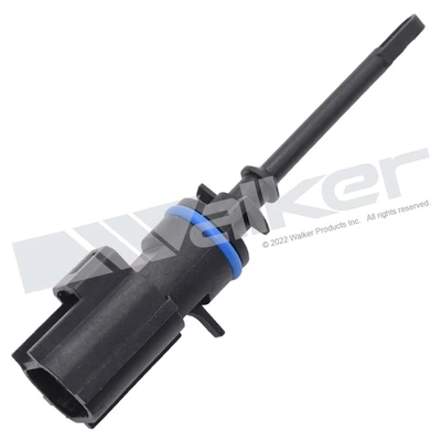 Walker Products 210-1183 Air Charge Temperature Sensor