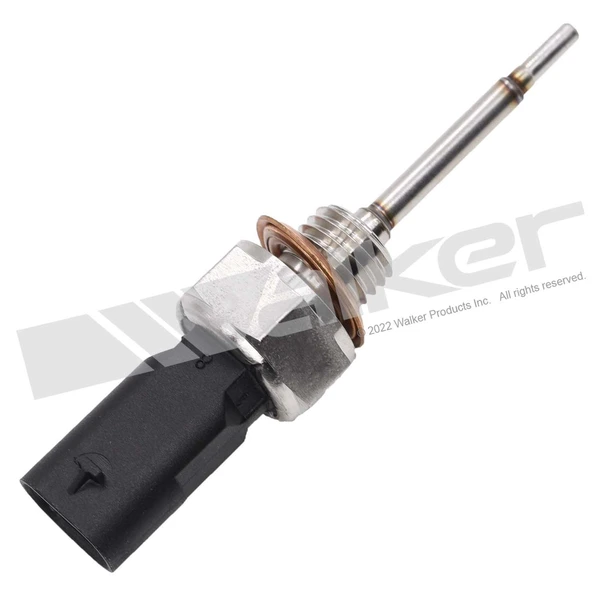 Walker Products 210-1184 Air Charge Temperature Sensor