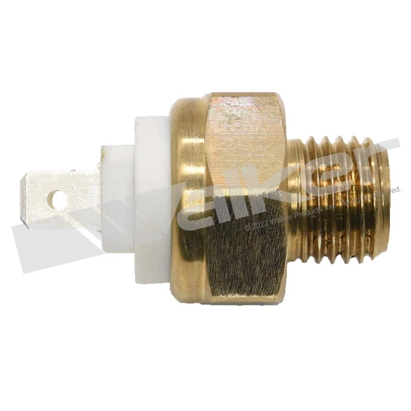 Walker Products 210-1190 Air Charge Temperature Sensor