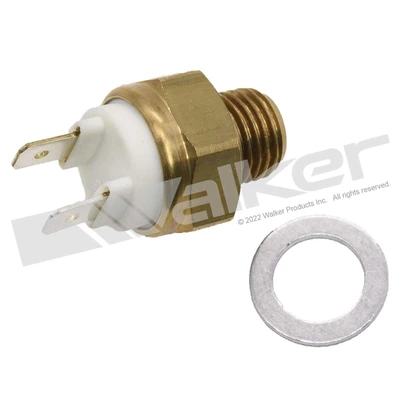 Walker Products 210-1190 Air Charge Temperature Sensor