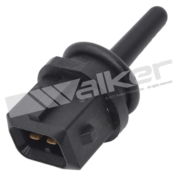 Walker Products 210-1100 Air Charge Temperature Sensor