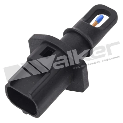 Walker Products 210-1106 Air Charge Temperature Sensor