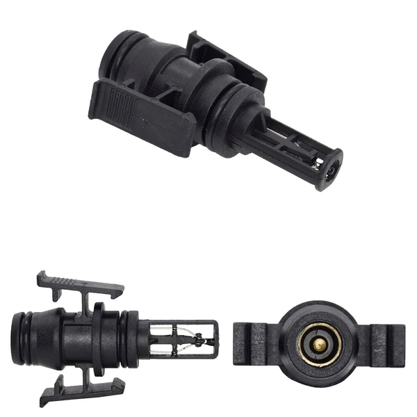 Walker Products 210-1122 Air Charge Temperature Sensor