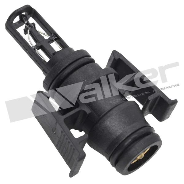 Walker Products 210-1122 Air Charge Temperature Sensor