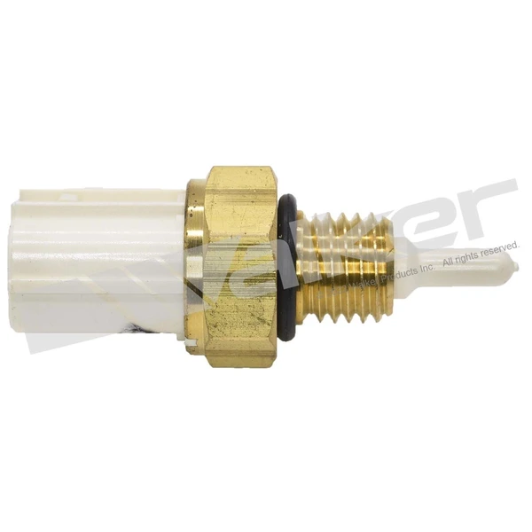 Walker Products 210-1127 Air Charge Temperature Sensor