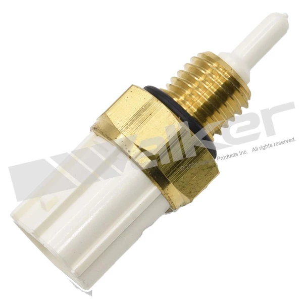 Walker Products 210-1127 Air Charge Temperature Sensor