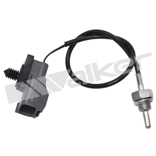 Walker Products 210-1129 Air Charge Temperature Sensor