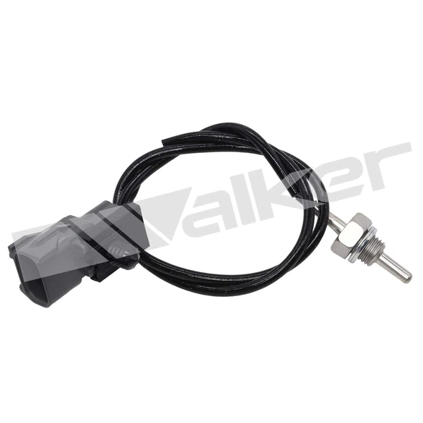 Walker Products 210-1130 Air Charge Temperature Sensor