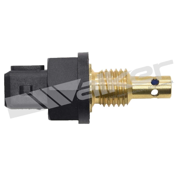 Walker Products 210-1131 Air Charge Temperature Sensor