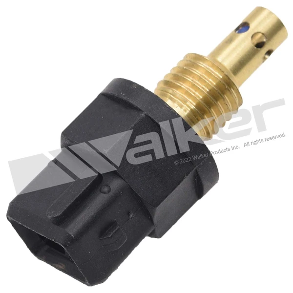 Walker Products 210-1131 Air Charge Temperature Sensor