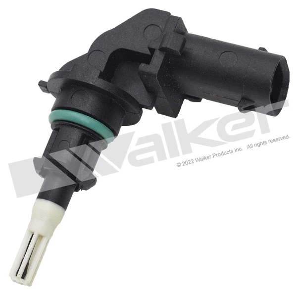 Walker Products 210-1134 Air Charge Temperature Sensor