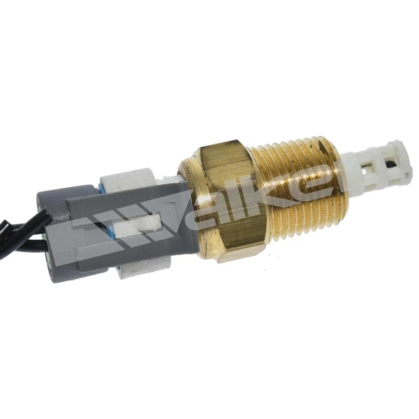 Walker Products 210-91001 Air Charge Temperature Sensor