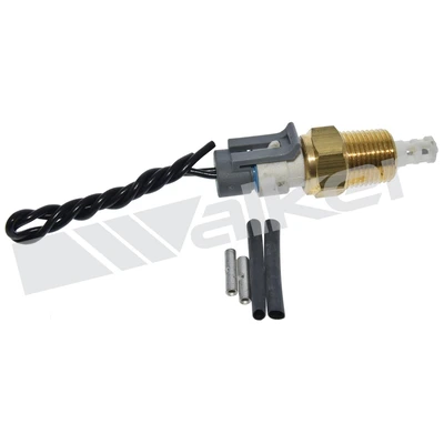 Walker Products 210-91001 Air Charge Temperature Sensor