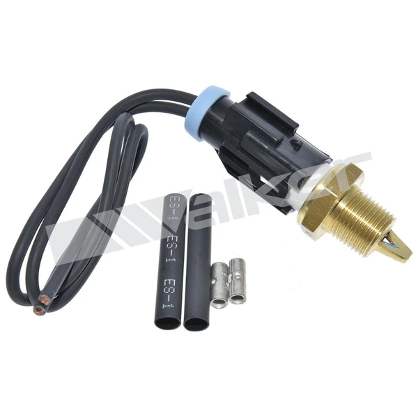 Walker Products 210-91002 Air Charge Temperature Sensor