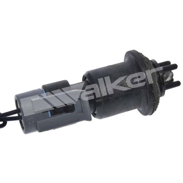 Walker Products 210-91006 Air Charge Temperature Sensor