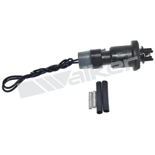 Walker Products 210-91006 Air Charge Temperature Sensor
