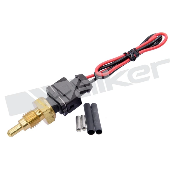 Walker Products 210-91007 Air Charge Temperature Sensor