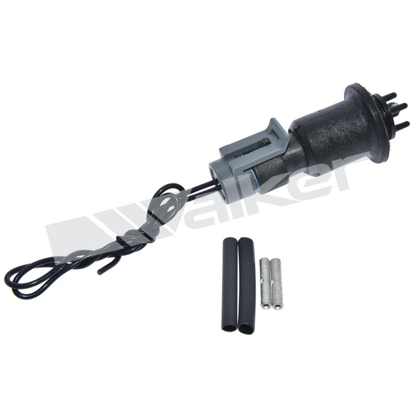 Walker Products 210-91009 Air Charge Temperature Sensor