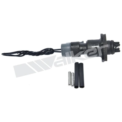 Walker Products 210-91010 Air Charge Temperature Sensor