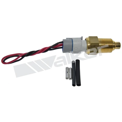 Walker Products 210-91012 Air Charge Temperature Sensor