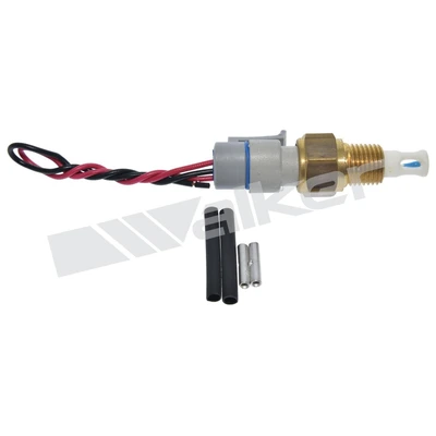 Walker Products 210-91013 Air Charge Temperature Sensor