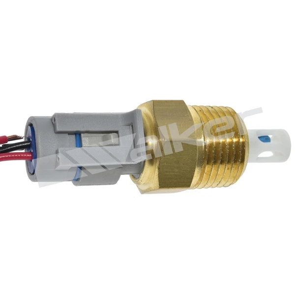 Walker Products 210-91015 Air Charge Temperature Sensor