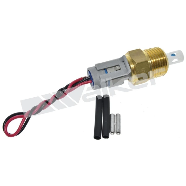 Walker Products 210-91015 Air Charge Temperature Sensor