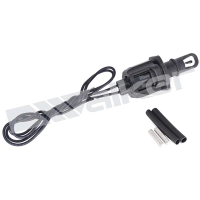 Walker Products 210-91016 Air Charge Temperature Sensor
