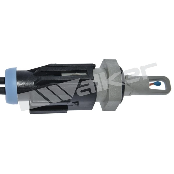 Walker Products 210-91019 Air Charge Temperature Sensor