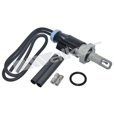 Walker Products 210-91019 Air Charge Temperature Sensor