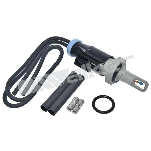 Walker Products 210-91019 Air Charge Temperature Sensor